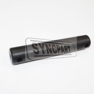 JCB Spare Parts    811/20059