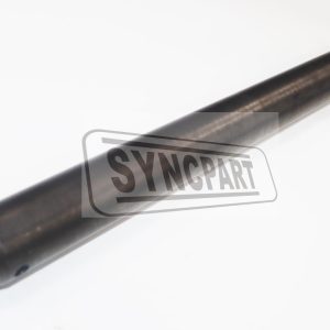 JCB Spare Parts    811/20073