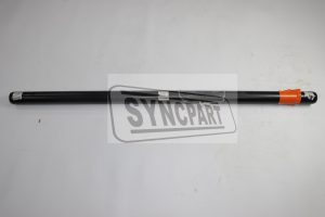 JCB Spare Parts 811/30070