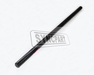 JCB Spare Parts  Pin fork pivot  811/30088