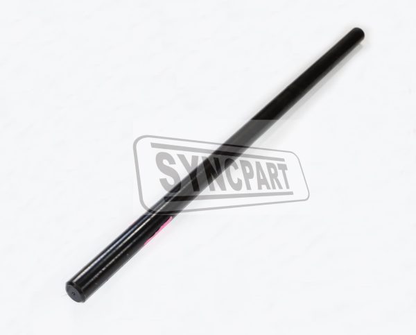 JCB Spare Parts  Pin fork pivot  811/30088