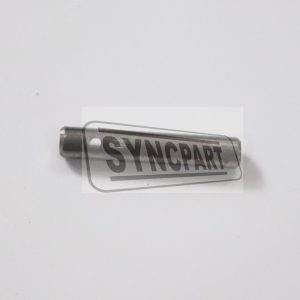 JCB Spare Parts Pin 811/50059