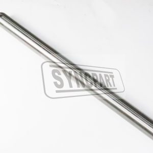JCB Spare Parts    811/50153