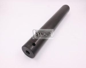 JCB Spare Parts PINS 811/50161