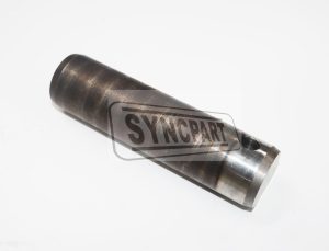 JCB Spare Parts 811/50270