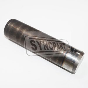 JCB Spare Parts    811/50270