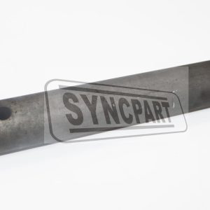 JCB Spare Parts    811/50271
