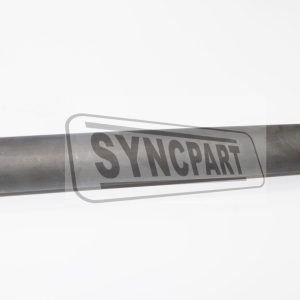 JCB Spare Parts    811/50272