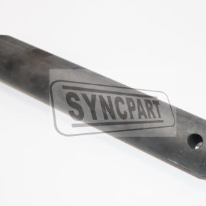 JCB Spare Parts    811/50273