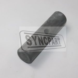 JCB Spare Parts    811/50276