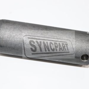 JCB Spare Parts   811/50277