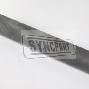 JCB Spare Parts    811/50304