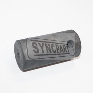 JCB Spare Parts   811/50321