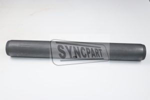 JCB Spare Parts     811/50325
