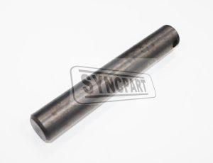 JCB Spare Parts 811/50335