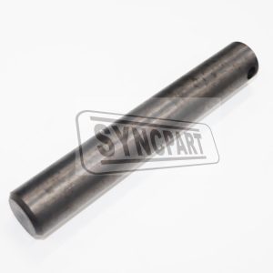 JCB Spare Parts    811/50335