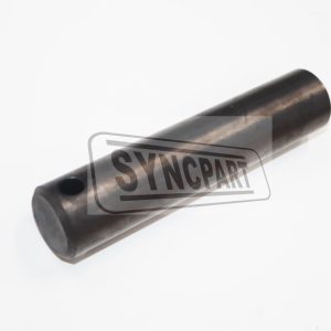 JCB Spare Parts    811/50336
