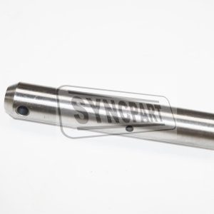 JCB Spare Parts    811/50338