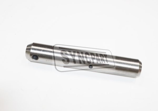 JCB Spare Parts    811/50338