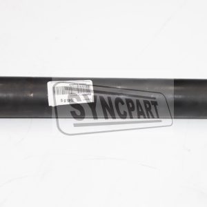 JCB Spare Parts  811/50341