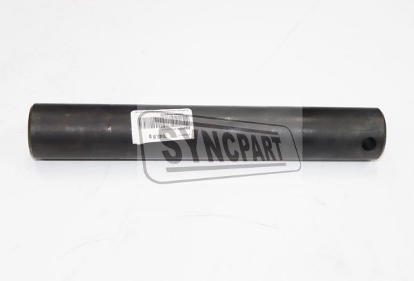 JCB Spare Parts  811/50341