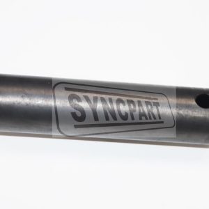 JCB Spare Parts    811/50344