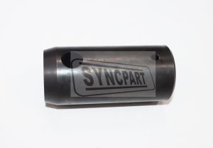 JCB Spare Parts 811/50350