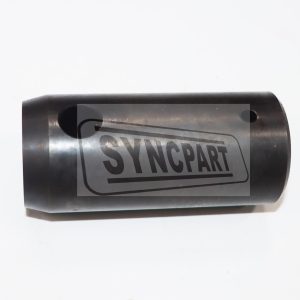 JCB Spare Parts   811/50350