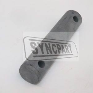 JCB Spare Parts Pin 811/50358