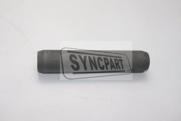 JCB Spare Parts    811/50361