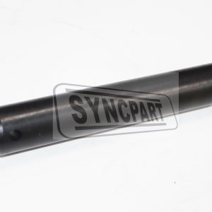 JCB Spare Parts  811/50375