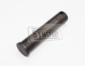 JCB Spare Parts 811/50389