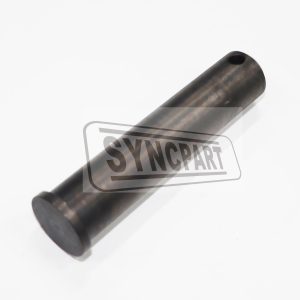JCB Spare Parts    811/50389