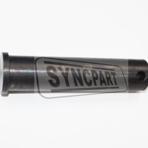 JCB Spare Parts    811/50390