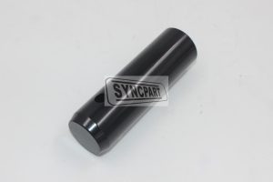 JCB Spare Parts  PINS  811/50398