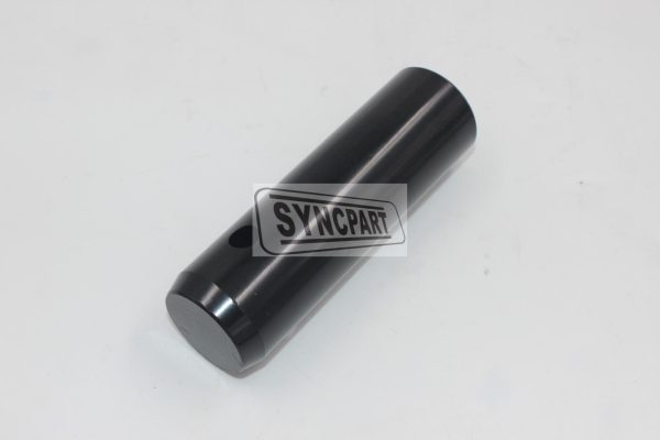 JCB Spare Parts  PINS  811/50398