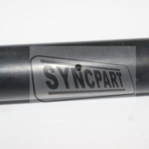 JCB Spare Parts  811/50436