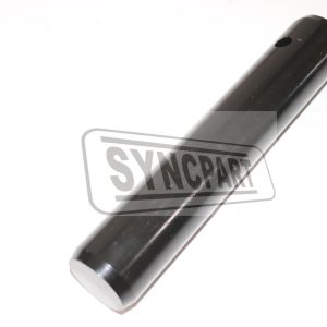 JCB Spare Parts Pin Pivot 811/50437