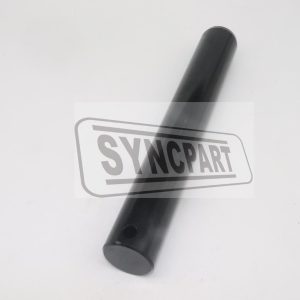 JCB Spare Parts Pin 811/50463
