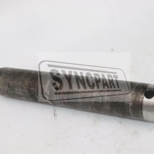 JCB Spare Parts Pin 811/50464
