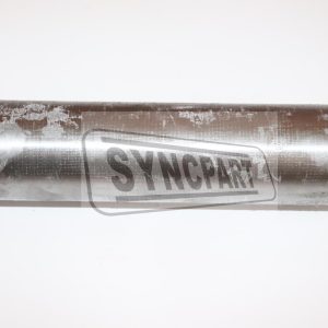 JCB Spare Parts Pin 811/50484