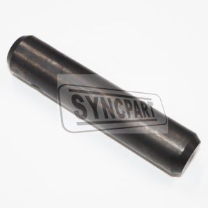 JCB Spare Parts    811/50489