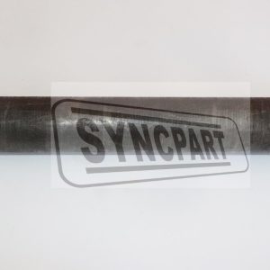 JCB Spare Parts Pin 811/50500