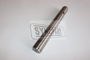 JCB Spare Parts  Pin Pivot  811/50501