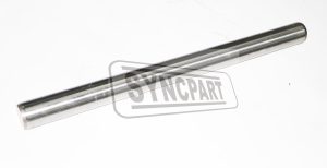 JCB Spare Parts   811/50505