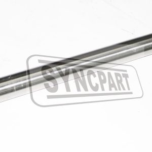 JCB Spare Parts   811/50505