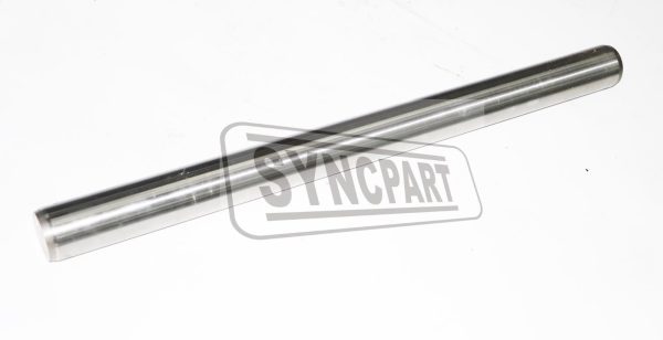 JCB Spare Parts   811/50505