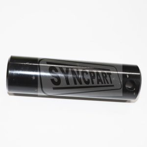 JCB Spare Parts    811/50535