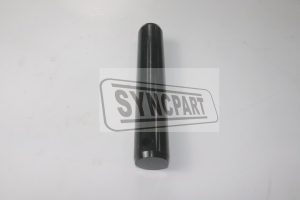 JCB Spare Parts    811/50536