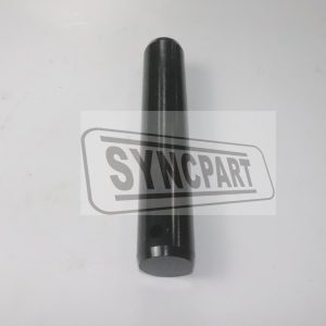 JCB Spare Parts    811/50536
